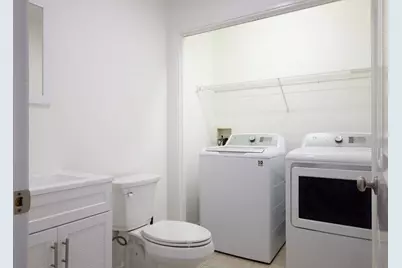 4 Patriot Drive, Windham, ME 04062 - Photo 19