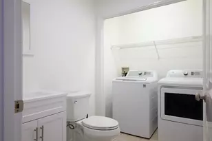 4 Patriot Dr, Windham, ME 04062 - Photo 19