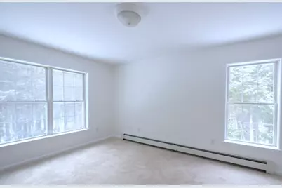 4 Patriot Drive, Windham, ME 04062 - Photo 21