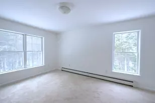 4 Patriot Dr, Windham, ME 04062 - Photo 21