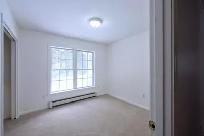 4 Patriot Drive, Windham, ME 04062 - Photo 23