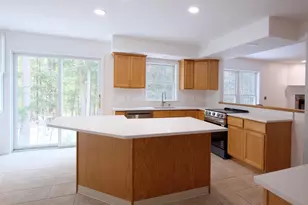 4 Patriot Dr, Windham, ME 04062 - Photo 13