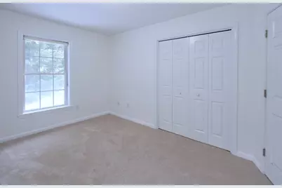 4 Patriot Drive, Windham, ME 04062 - Photo 25