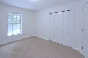 4 Patriot Dr, Windham, ME 04062 - Photo 25