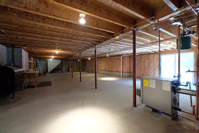 4 Patriot Drive, Windham, ME 04062 - Photo 27