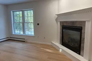 4 Patriot Dr, Windham, ME 04062 - Photo 17