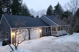 4 Patriot Dr, Windham, ME 04062 - Photo 3