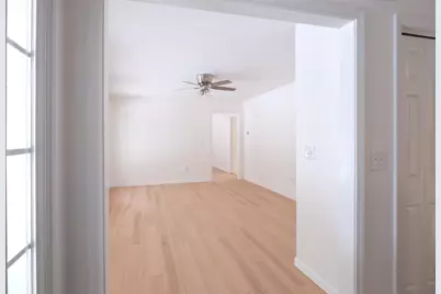 4 Patriot Drive, Windham, ME 04062 - Photo 7