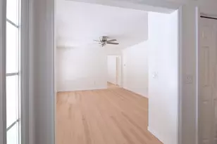 4 Patriot Dr, Windham, ME 04062 - Photo 7