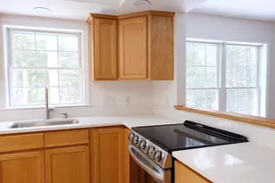 4 Patriot Dr, Windham, ME 04062 - Photo 15