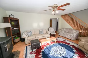 358 Peakes Hill Rd, Dedham, ME 04429 - Photo 7