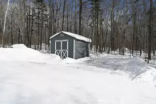 358 Peakes Hill Rd, Dedham, ME 04429 - Photo 23