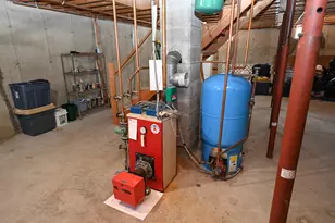 358 Peakes Hill Rd, Dedham, ME 04429 - Photo 19