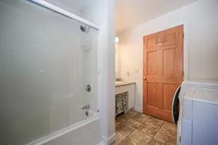 358 Peakes Hill Rd, Dedham, ME 04429 - Photo 15