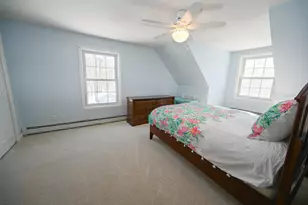 358 Peakes Hill Rd, Dedham, ME 04429 - Photo 17