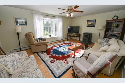 358 Peakes Hill Road, Dedham, ME 04429 - Photo 5