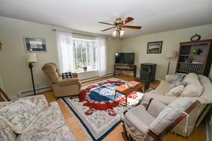 358 Peakes Hill Rd, Dedham, ME 04429 - Photo 5