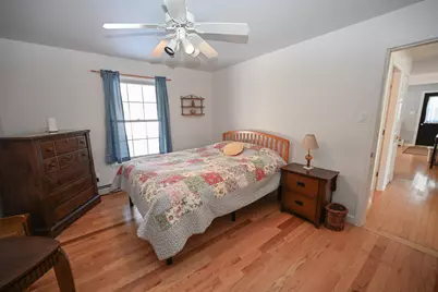 358 Peakes Hill Road, Dedham, ME 04429 - Photo 11