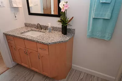 358 Peakes Hill Road, Dedham, ME 04429 - Photo 9