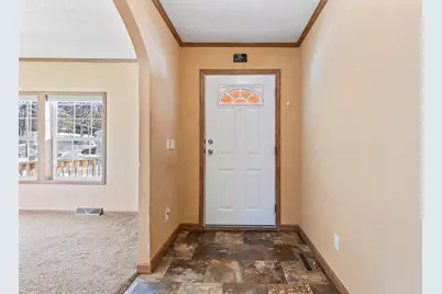 3 Haskell Circle, Topsham, ME 04086 - Photo 5