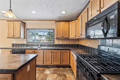 3 Haskell Circle, Topsham, ME 04086 - Photo 13