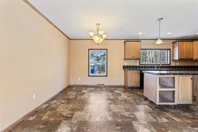 3 Haskell Circle, Topsham, ME 04086 - Photo 15