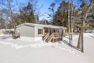 3 Haskell Cir, Topsham, ME 04086 - Photo 39