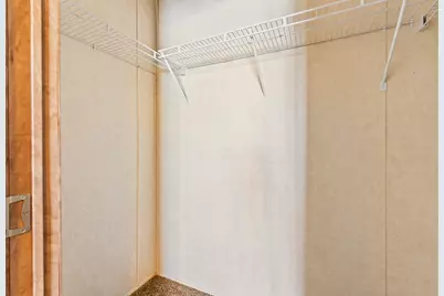 3 Haskell Circle, Topsham, ME 04086 - Photo 33