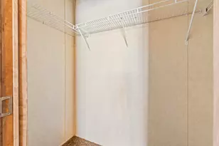 3 Haskell Cir, Topsham, ME 04086 - Photo 33