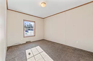 3 Haskell Cir, Topsham, ME 04086 - Photo 29