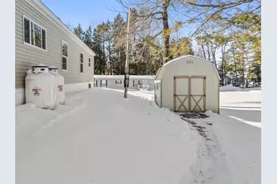 3 Haskell Circle, Topsham, ME 04086 - Photo 41