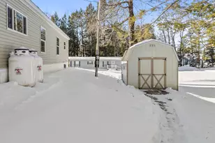 3 Haskell Cir, Topsham, ME 04086 - Photo 41