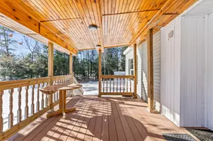 3 Haskell Cir, Topsham, ME 04086 - Photo 3