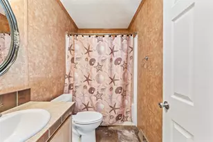 3 Haskell Cir, Topsham, ME 04086 - Photo 27