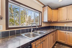 3 Haskell Cir, Topsham, ME 04086 - Photo 11