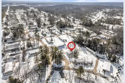 3 Haskell Circle, Topsham, ME 04086 - Photo 47