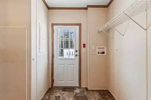 3 Haskell Cir, Topsham, ME 04086 - Photo 37