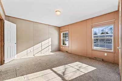 3 Haskell Circle, Topsham, ME 04086 - Photo 17