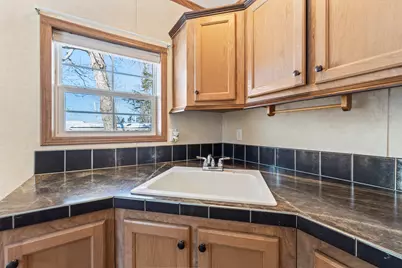 3 Haskell Circle, Topsham, ME 04086 - Photo 35