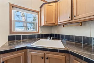 3 Haskell Cir, Topsham, ME 04086 - Photo 35