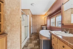 3 Haskell Cir, Topsham, ME 04086 - Photo 21