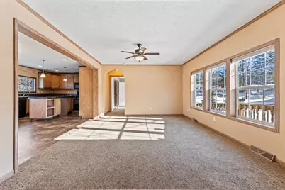 3 Haskell Circle, Topsham, ME 04086 - Photo 7