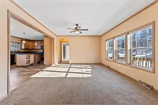 3 Haskell Cir, Topsham, ME 04086 - Photo 7