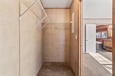 3 Haskell Circle, Topsham, ME 04086 - Photo 19