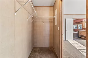 3 Haskell Cir, Topsham, ME 04086 - Photo 19