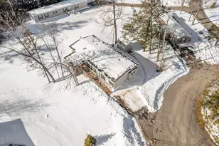 3 Haskell Cir, Topsham, ME 04086 - Photo 45