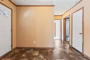 3 Haskell Cir, Topsham, ME 04086 - Photo 23