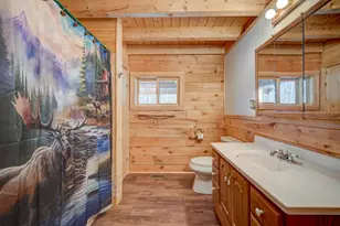 4 Stubs Way, Lovell, ME 04051 - Photo 23