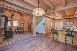 4 Stubs Way, Lovell, ME 04051 - Photo 5