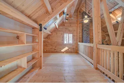 4 Stubs Way, Lovell, ME 04051 - Photo 17